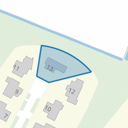 Perceel RTE00-A-6154