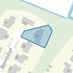 Perceel RTE00-A-6155