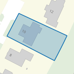 Perceel RTE00-A-6156