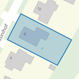 Perceel RTE00-A-6157