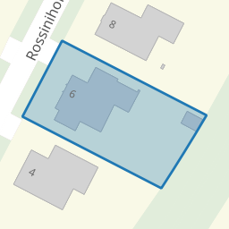 Perceel RTE00-A-6158