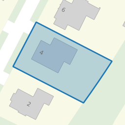 Perceel RTE00-A-6159