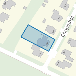 Perceel RTE00-A-6162