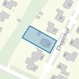 Perceel RTE00-A-6163