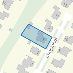 Perceel RTE00-A-6164