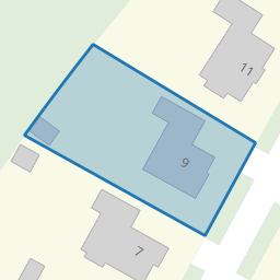 Perceel RTE00-A-6165