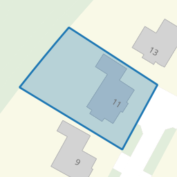 Perceel RTE00-A-6166