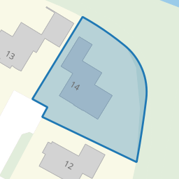 Perceel RTE00-A-6168