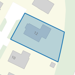 Perceel RTE00-A-6169