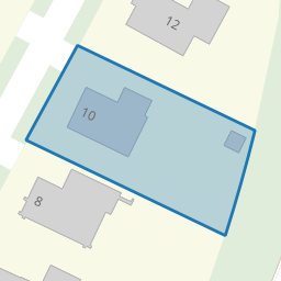 Perceel RTE00-A-6170