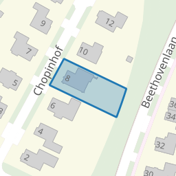 Perceel RTE00-A-6171