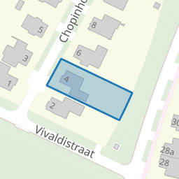 Perceel RTE00-A-6173