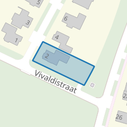 Perceel RTE00-A-6174