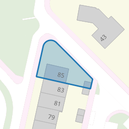 Perceel RTE00-A-6178