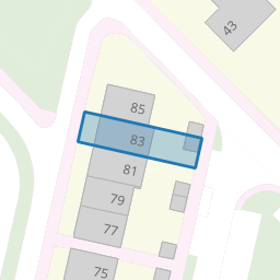 Perceel RTE00-A-6179