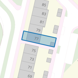 Perceel RTE00-A-6182