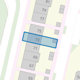 Perceel RTE00-A-6184