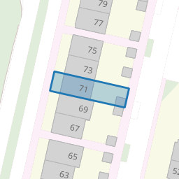 Perceel RTE00-A-6185