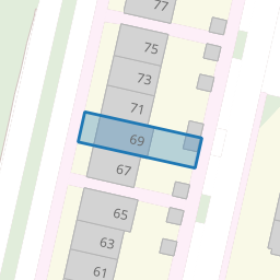 Perceel RTE00-A-6186