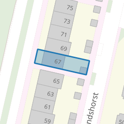 Perceel RTE00-A-6187