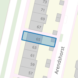 Perceel RTE00-A-6188