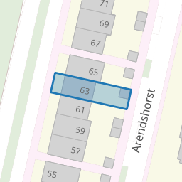 Perceel RTE00-A-6189