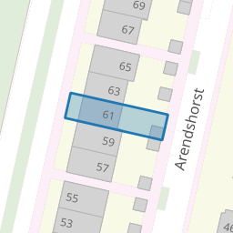 Perceel RTE00-A-6190