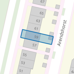 Perceel RTE00-A-6191