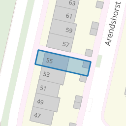 Perceel RTE00-A-6192