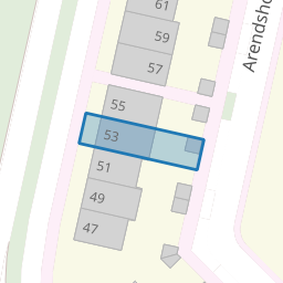 Perceel RTE00-A-6193