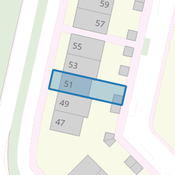 Perceel RTE00-A-6194