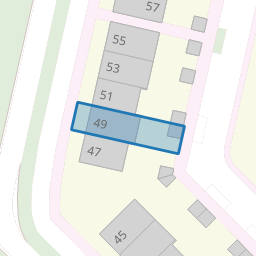 Perceel RTE00-A-6195