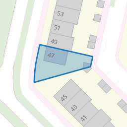 Perceel RTE00-A-6196