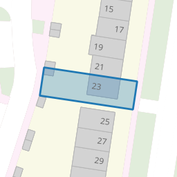 Perceel RTE00-A-6198