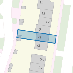 Perceel RTE00-A-6199