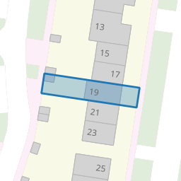 Perceel RTE00-A-6200