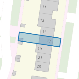 Perceel RTE00-A-6201