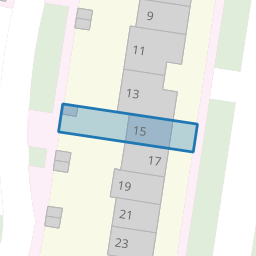 Perceel RTE00-A-6202