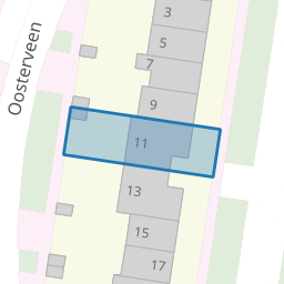Perceel RTE00-A-6204