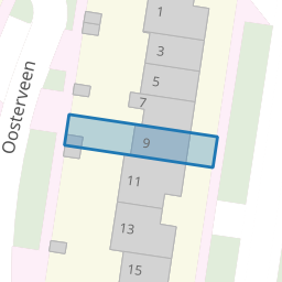 Perceel RTE00-A-6205