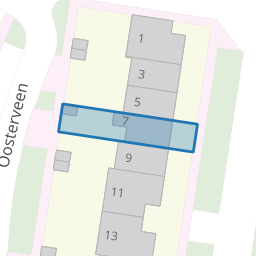 Perceel RTE00-A-6206