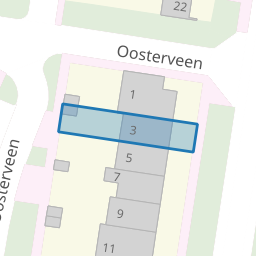 Perceel RTE00-A-6208