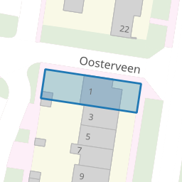 Perceel RTE00-A-6209