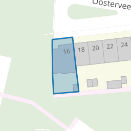 Perceel RTE00-A-6210