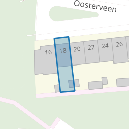 Perceel RTE00-A-6211