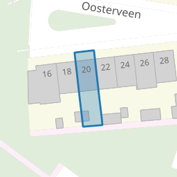 Perceel RTE00-A-6212