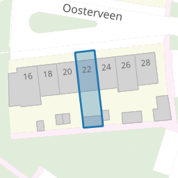 Perceel RTE00-A-6213