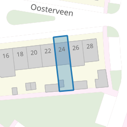Perceel RTE00-A-6214