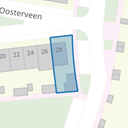 Perceel RTE00-A-6216