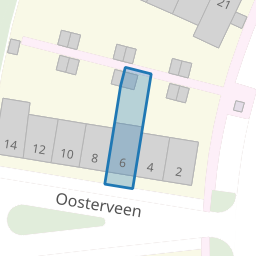 Perceel RTE00-A-6219